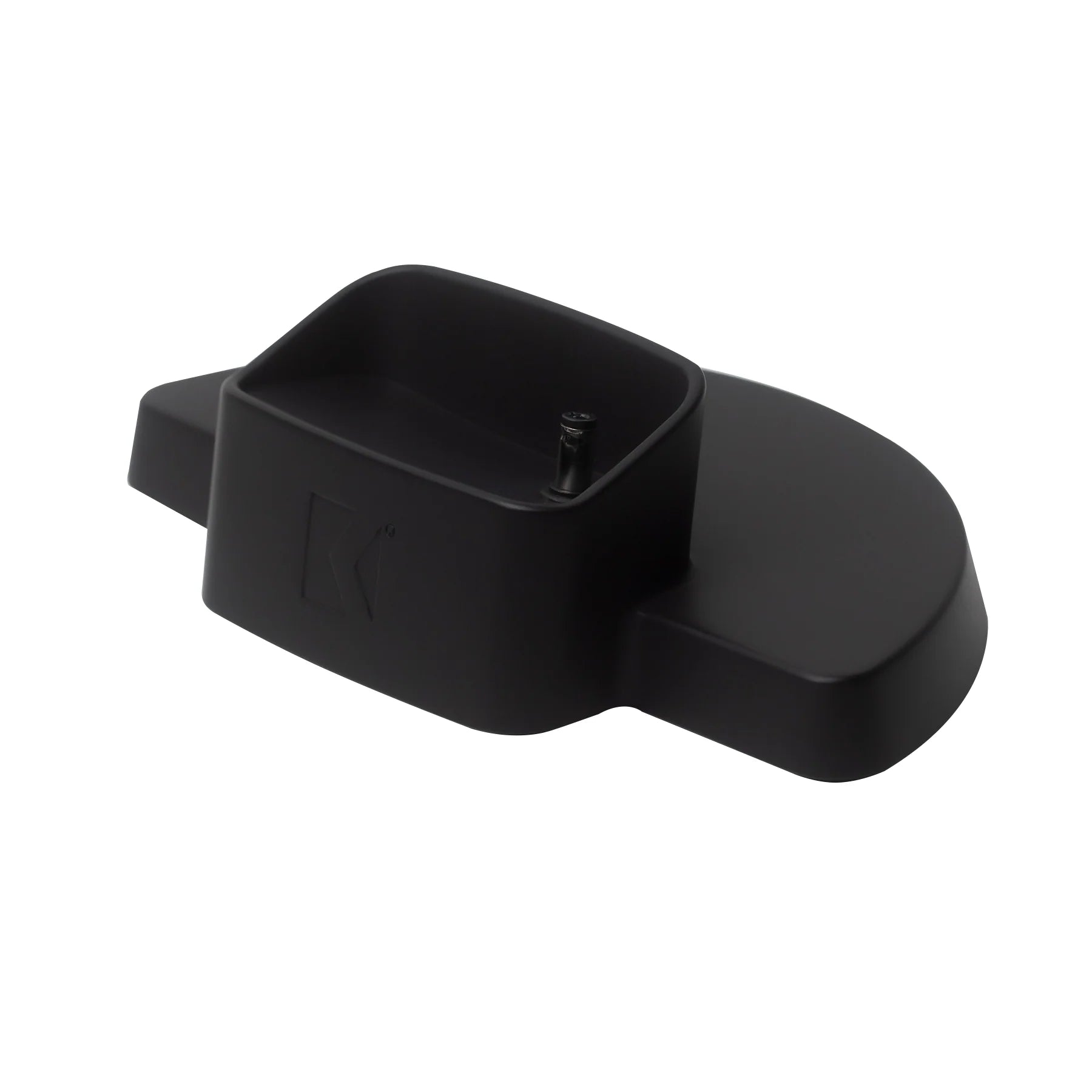 Kupa - MANIPro Charging Dock