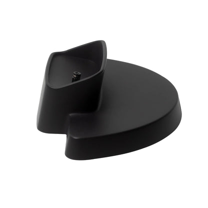 Kupa - MANIPro Charging Dock