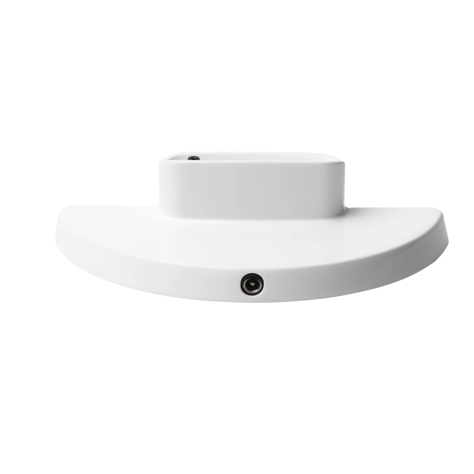 Kupa - MANIPro Charging Dock