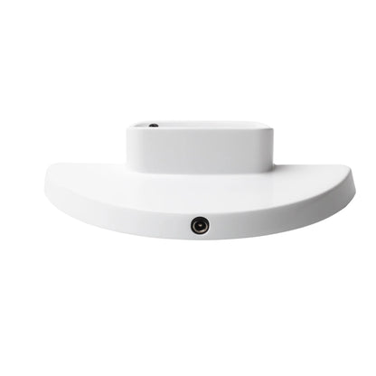 Kupa - MANIPro Charging Dock