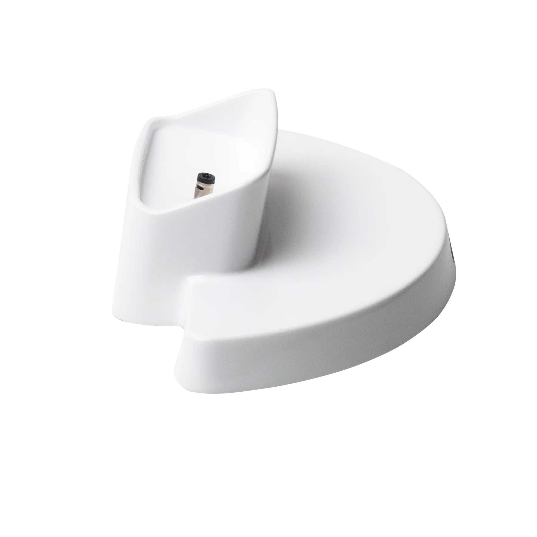 Kupa - MANIPro Charging Dock