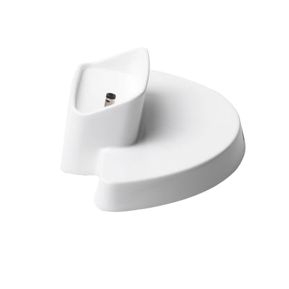 Kupa - MANIPro Charging Dock