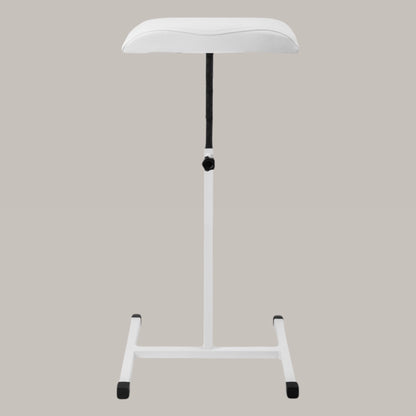 Pedicure Stand - ULKA