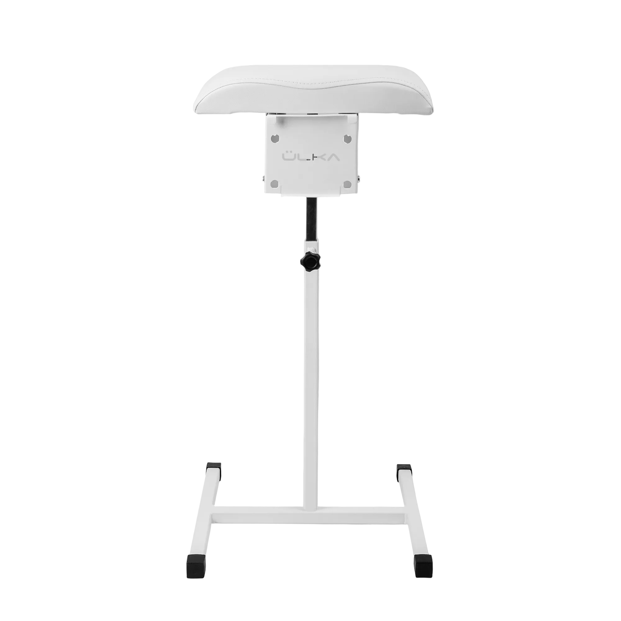 Pedicure Stand - ULKA