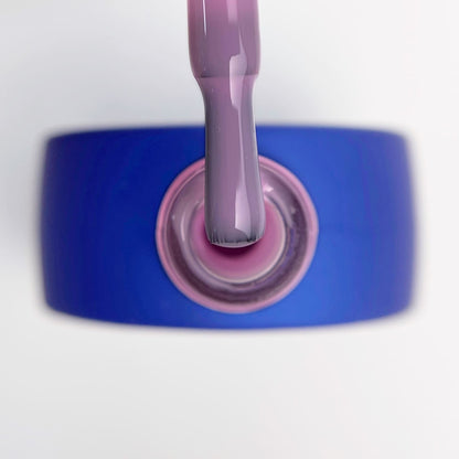 TOUCH Cover Base Bubblegum, 13ml