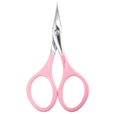 STALEKS BEAUTY & CARE 11 TYPE 3 MULTI PURPOSE SCISSORS PINK SBC-11/3 - STALEKS™
