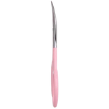 STALEKS BEAUTY & CARE 11 TYPE 3 MULTI PURPOSE SCISSORS PINK SBC-11/3 - STALEKS™
