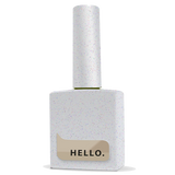 GEL POLISH STARLIGHT, 15 ML -HELLO™
