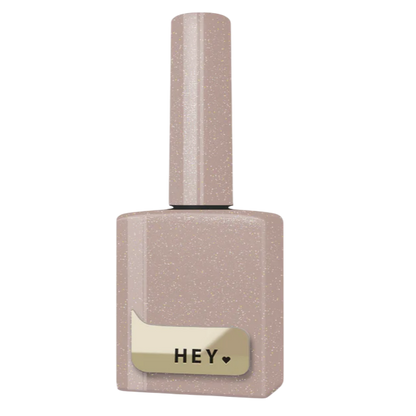 Cat's Eye Gel Polish Satin, 15 ml -HELLO