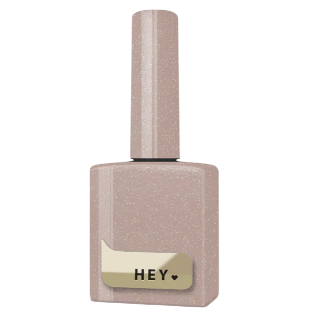 Cat's Eye Gel Polish Satin, 15 ml -HELLO