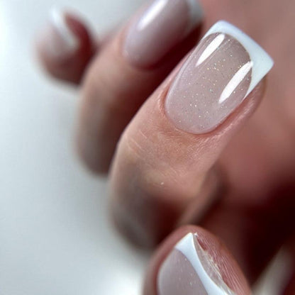 DARK Medium Gel #34, 15ml