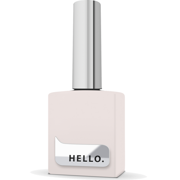 SMART LIQUID GEL SOFT, 15 ML -HELLO™