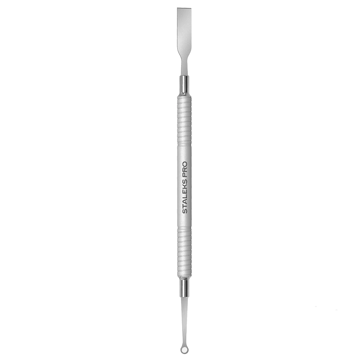MANICURE PUSHER STALEKS PRO SMART 80 TYPE 1 PS-80/1- STALEKS™