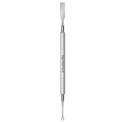 MANICURE PUSHER STALEKS PRO SMART 80 TYPE 1 PS-80/1- STALEKS™