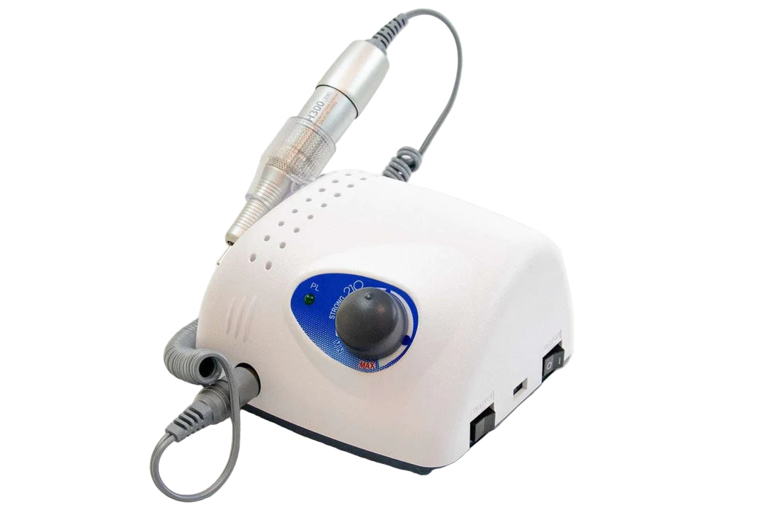 Strong 210 / H300 30K RPM - SAESHIN