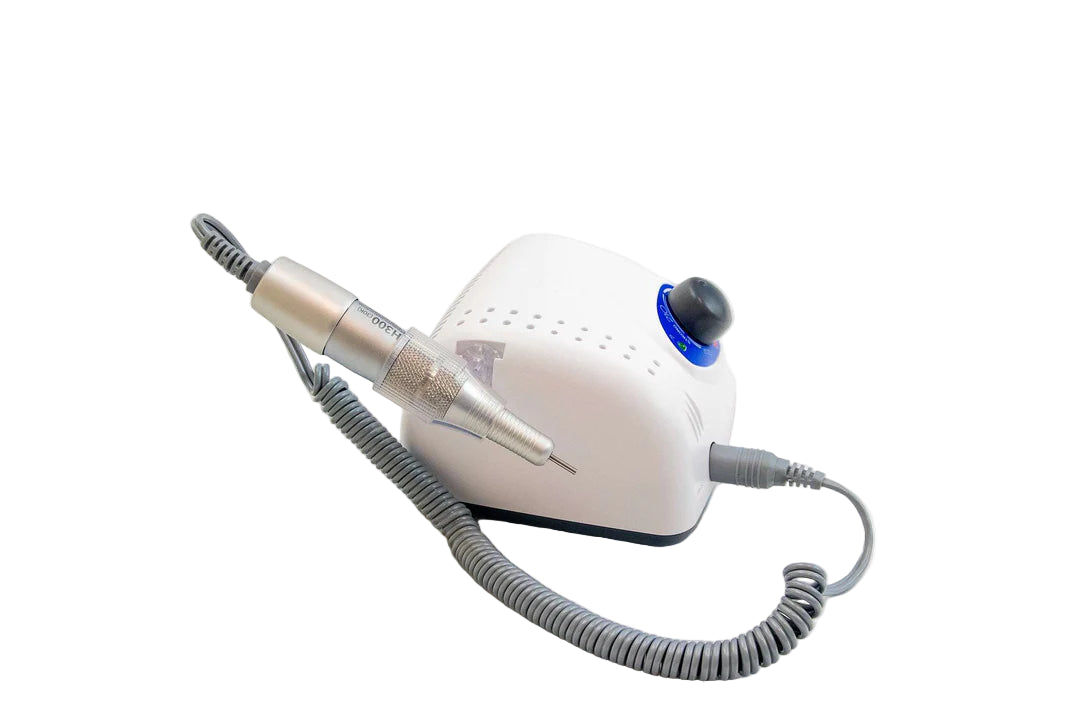 Strong 210 / H300 30K RPM - SAESHIN