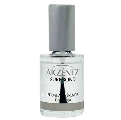 Akzentz - Sure Bond 60ml