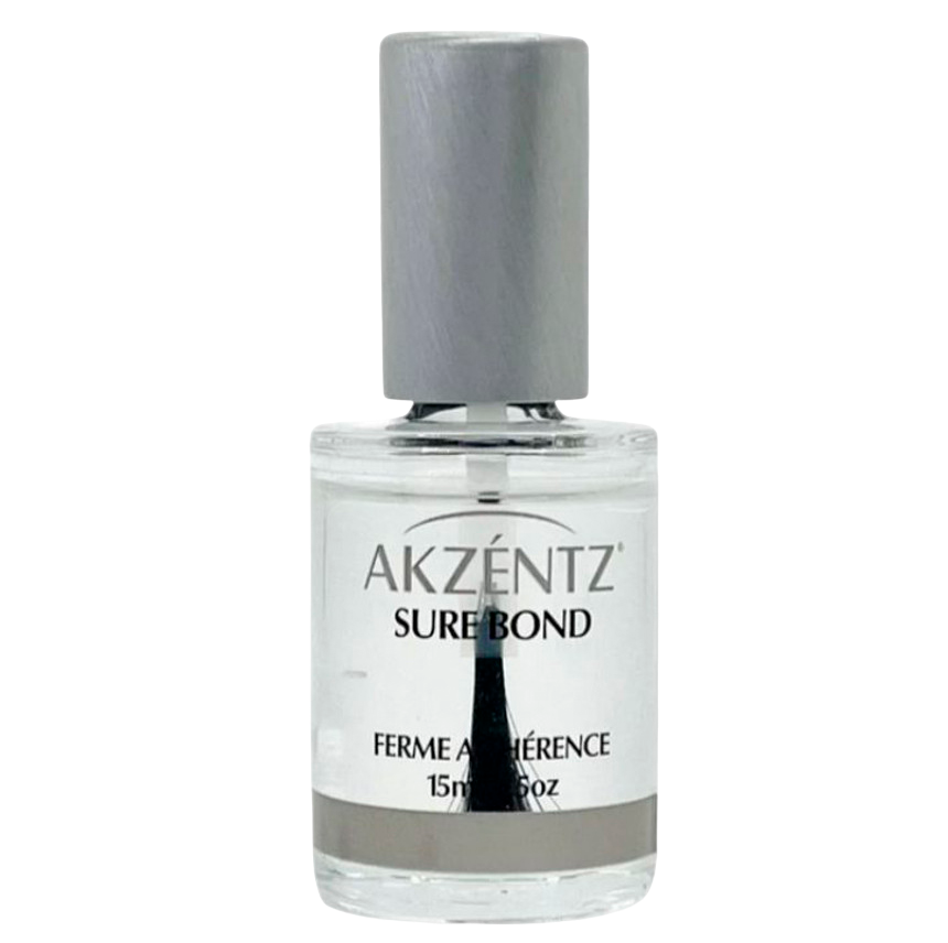 Akzentz - Sure Bond 60ml