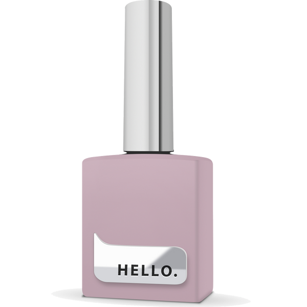 SMART LIQUID GEL TENDER, 15 ML -HELLO™