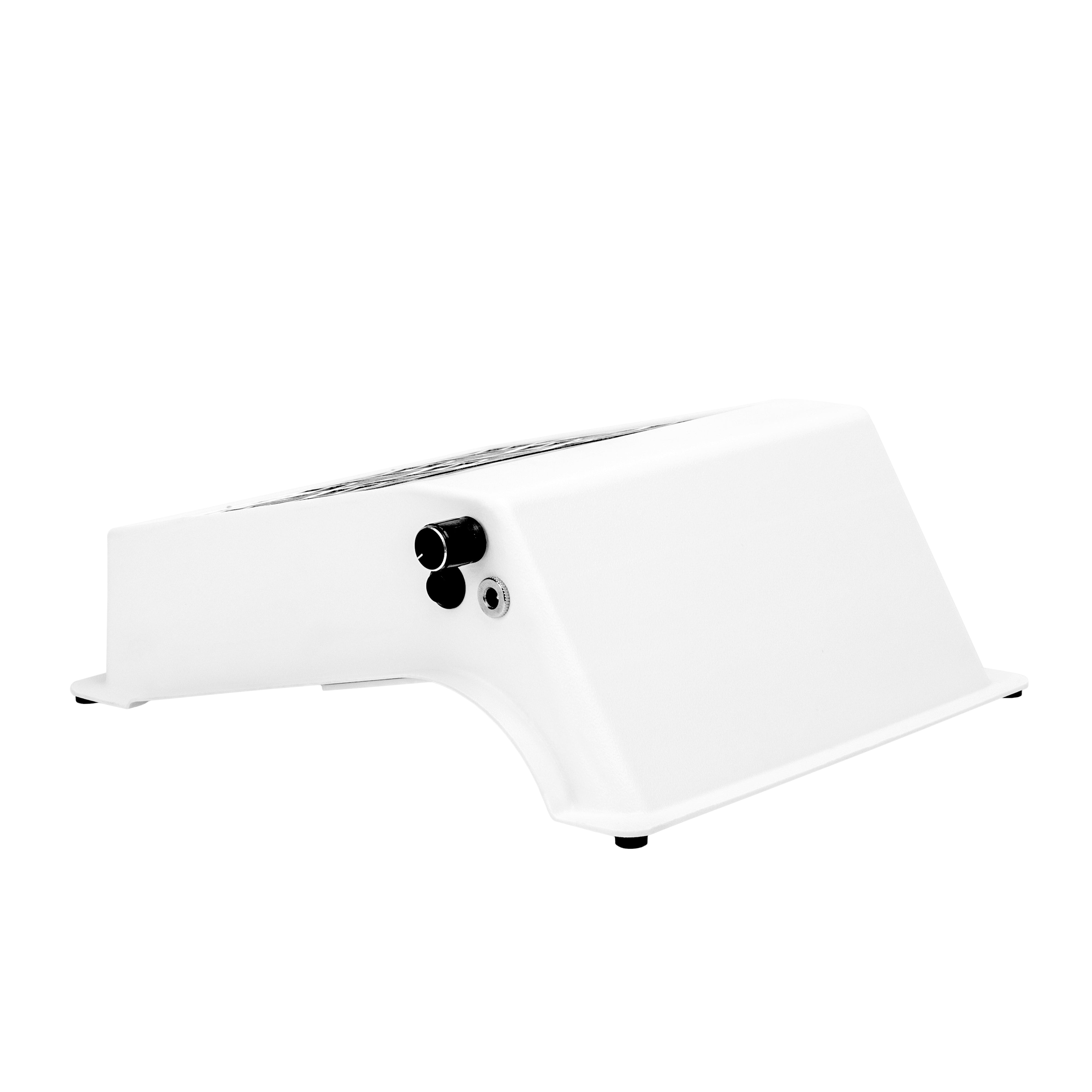 ULKA - Tiny Desktop Nail Dust Collector