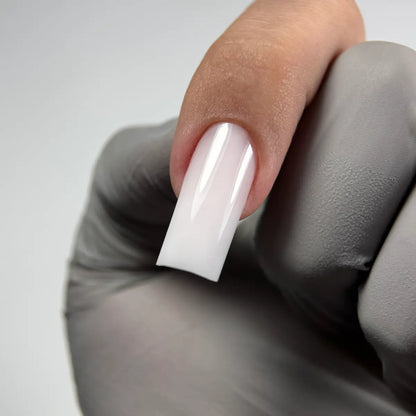 TOUCH - Jelly Gelly 1, 15ml