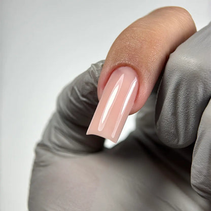 TOUCH - Jelly Gelly 3, 15ml