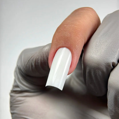 TOUCH - Jelly Gelly 5, 15ml