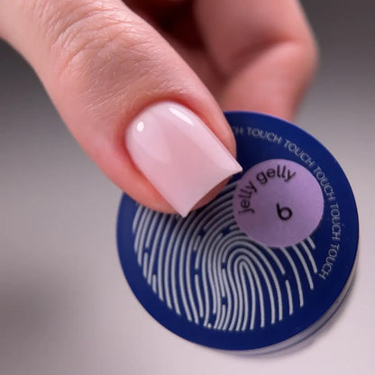 TOUCH - Jelly Gelly 6, 15ml