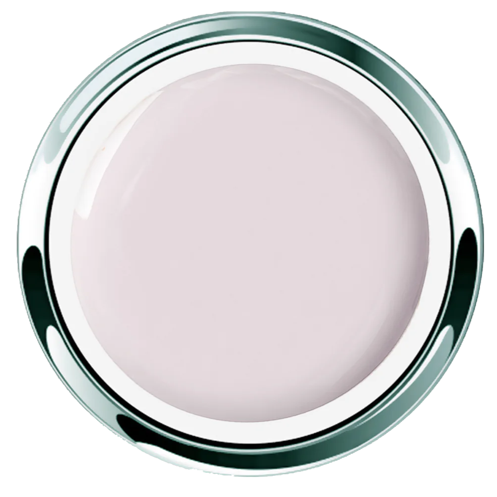 SC2 TRINITY SHADES COOL AKZENTZ Kvadrat Store sc2-trinity-shades-cool-akzentz-kvadrat-store