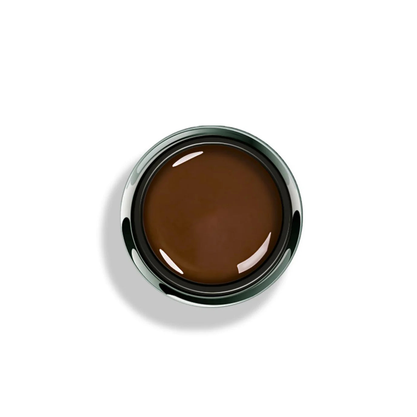 Akzentz - UV/LED Devine Cocoa