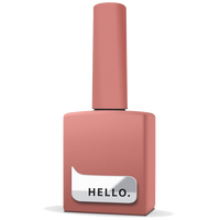 TINT BASE GOJI, 15 ML -HELLO™