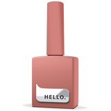 TINT BASE GOJI, 15 ML -HELLO™