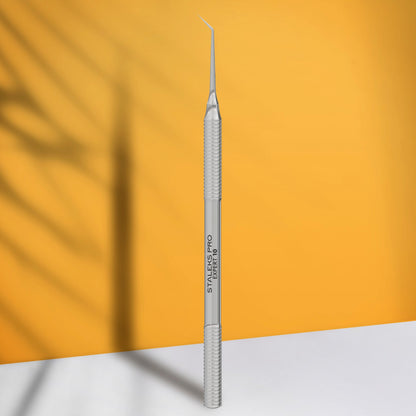 Eyelash Lifting Tool EXPERT 10 LTE-10 - STALEKS