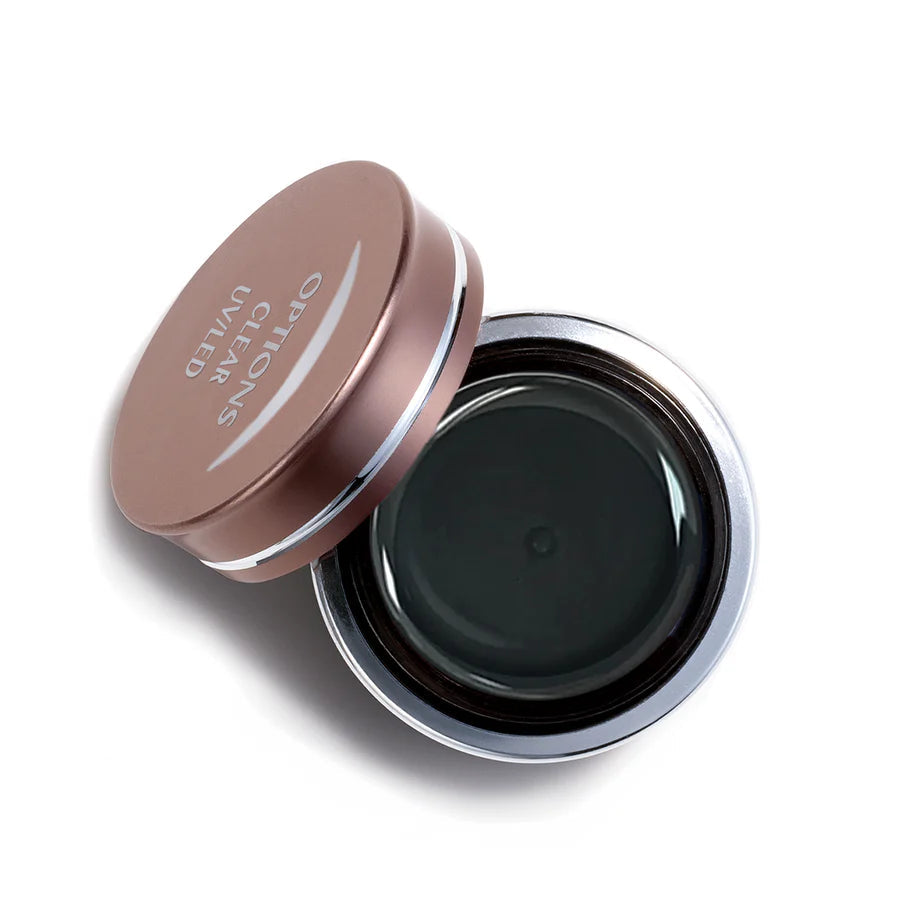Akzentz - Options Clear, 45g