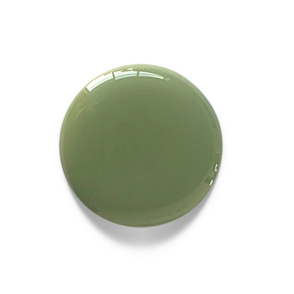 Akzentz - Options UV/LED Matcha Latte (Syrup)