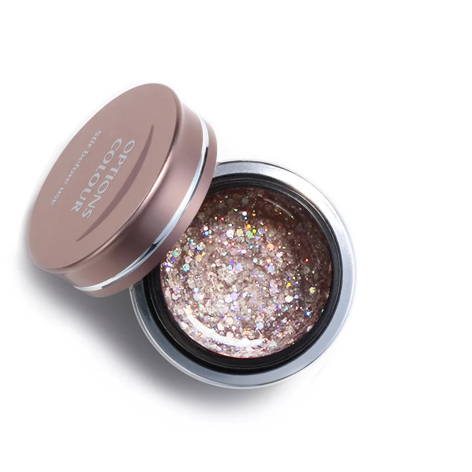 Akzentz - Options UV/LED Aurora Pearl