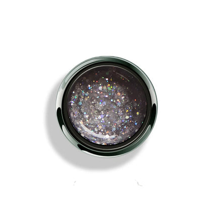 Akzentz - Options UV/LED Aurora Pewter