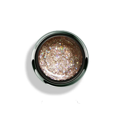 Akzentz - Options UV/LED Aurora Sands