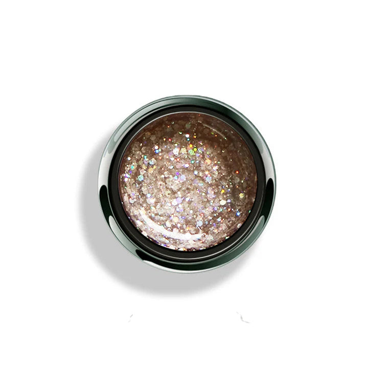 Akzentz - Options UV/LED Aurora Sands