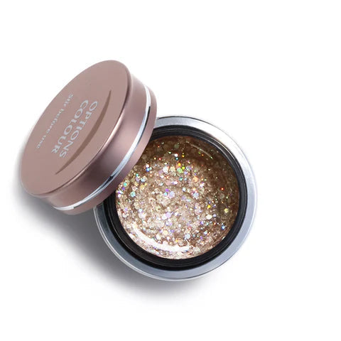 Akzentz - Options UV/LED Aurora Sands