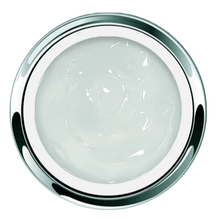 BALANCE CLEAR 45g -AKZENTZ