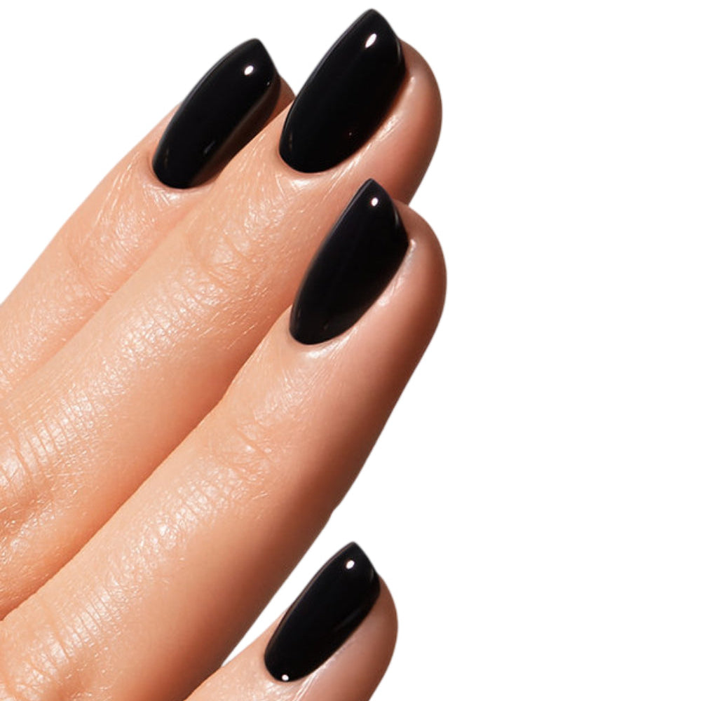 American Creator - Absolute Black, 15ml