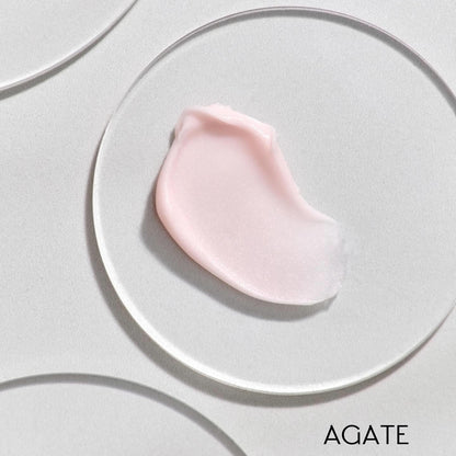 American Creator - Acrylate Gel Agate (Pink), 30ml