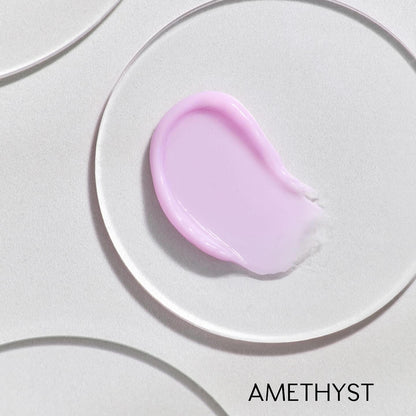 American Creator - Acrylate Gel Amethyst (Pink), 30ml