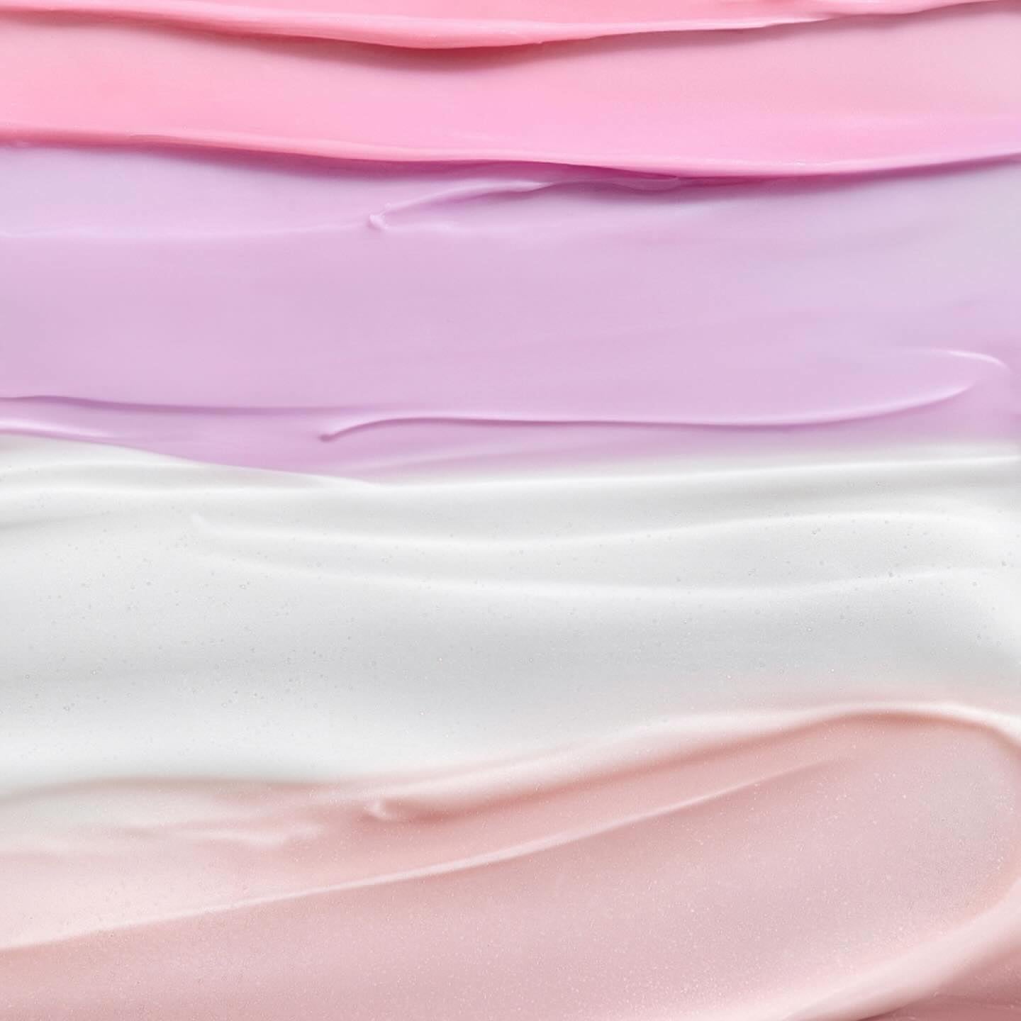 American Creator - Acrylate Gel Amethyst (Pink), 30ml