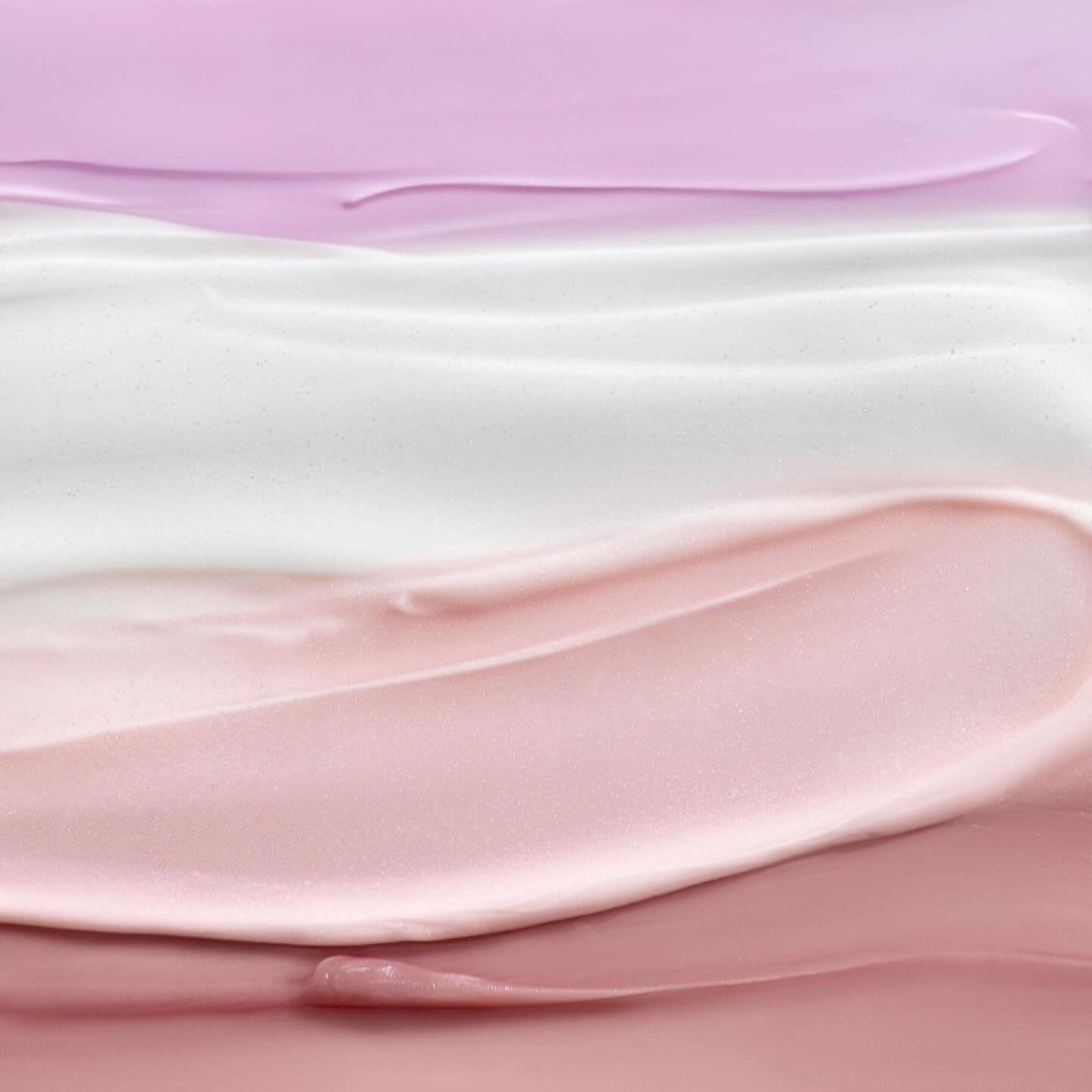 American Creator - Acrylate Gel Morganite (Pink), 30ml