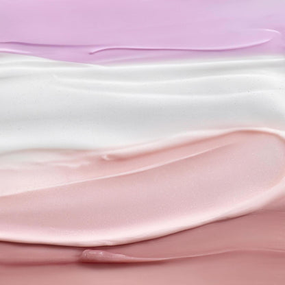 American Creator - Acrylate Gel Morganite (Pink), 30ml