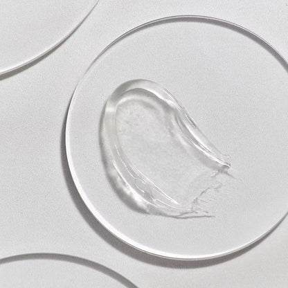 American Creator - Acrylate Gel (Clear), 30ml