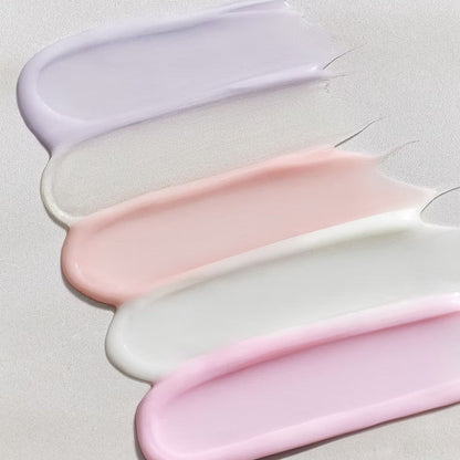 American Creator - Acrylate Gel Fluorite (Purple), 30ml