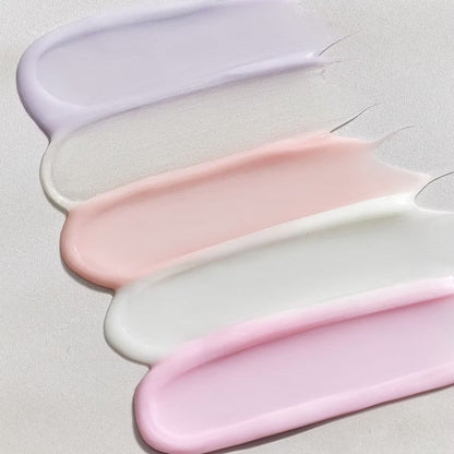 American Creator - Acrylate Gel Morganite (Pink), 30ml